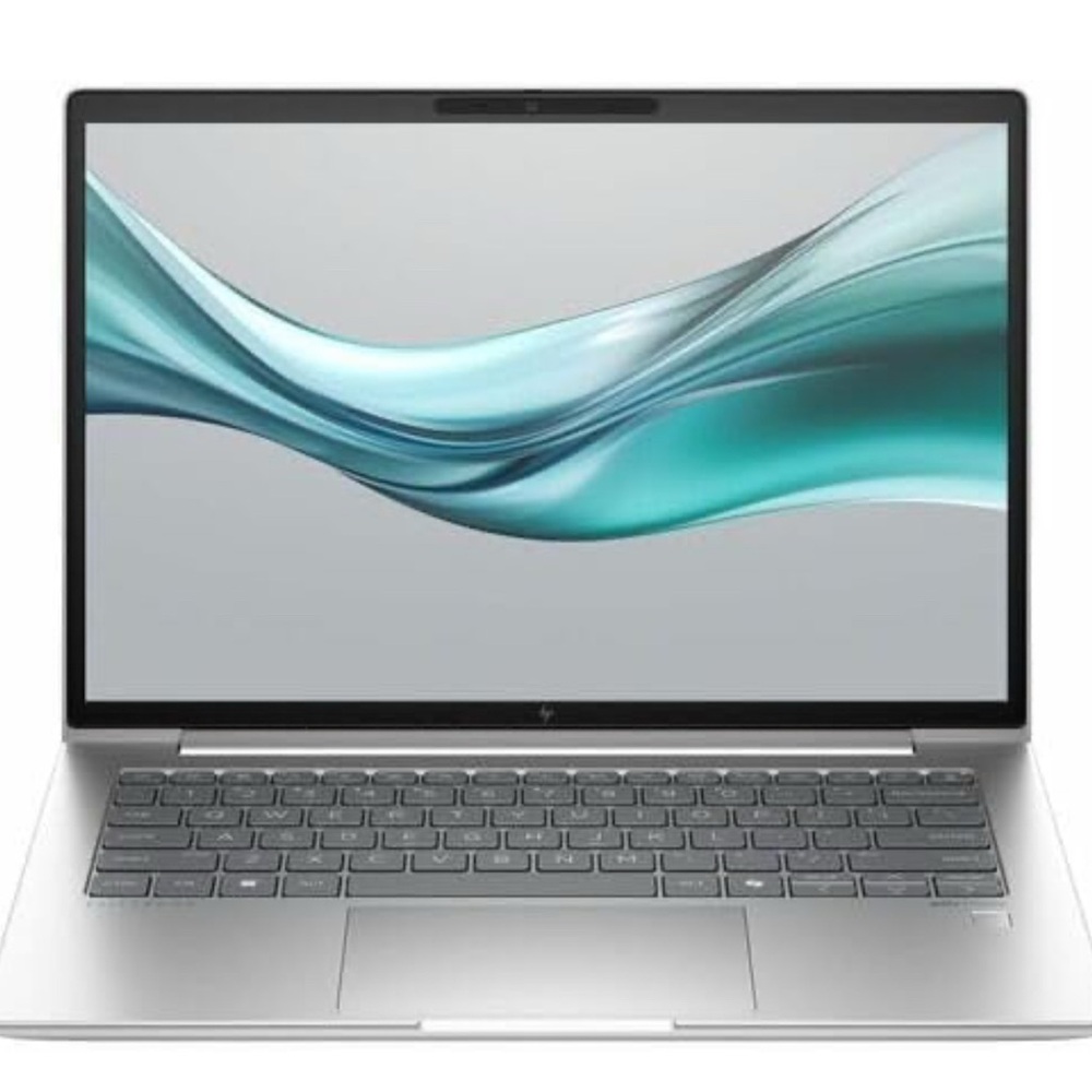 HP EliteBook 645 G11 14” Ryzen 7000 Series Laptop 32GB RAM 512GB SSD Windows 11